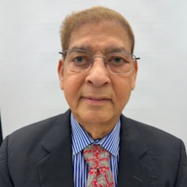 Dr-G-R-Reddy-cardiologist-serving-patients-in-North-Richland-Hills-and-Weatherford-TX
