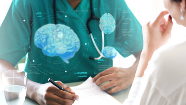 is-tms-therapy-right-for-you-shore-clinical-south-jersey
