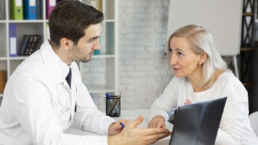 tms-for-neuropathic-pain-shore-clinical