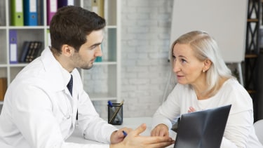 tms-for-neuropathic-pain-shore-clinical