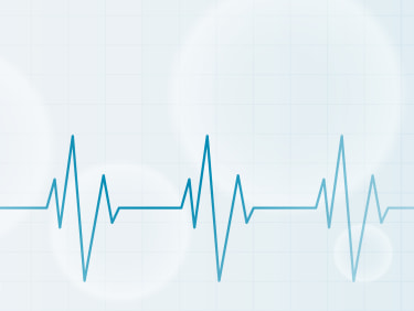 Heart-palpitations-diagnosis-and-treatment-at-HeartCare-Texas