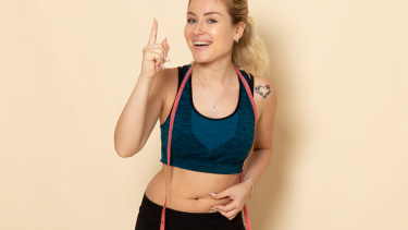 a-south-jersey-woman’s-guide-to-sustainable-weight-loss-after-40-in-mullica-hill-new-jersey-gloucester-county-camden-county-salem-county-atlantic-county