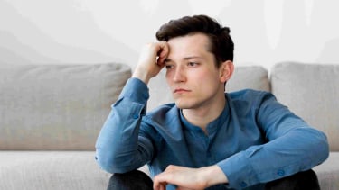anxiety-shore-clinical
