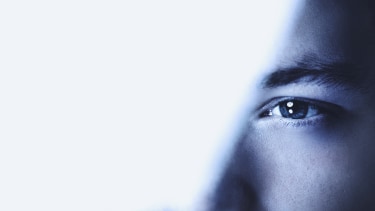 understanding-schizophrenia-from-diagnosis-treatment-to-recovery-shore-clinical-south-jersey