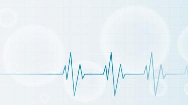 Heart-palpitations-diagnosis-and-treatment-at-HeartCare-Texas