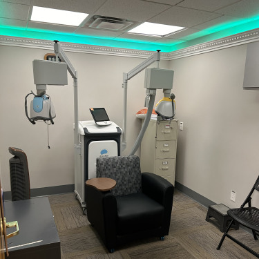 deep-tms-at-shore-clinical-tms