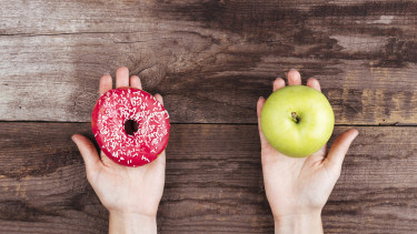 mounjaro-for-Weight-Loss-in-mullica-hill-new-jersey-south-jersey-gloucester-county-camden-county-salem-county-atlantic-county