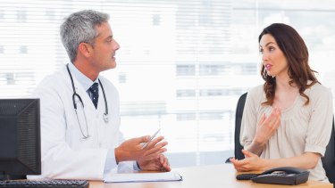 talking-to-a-nephrologist-in-newark-bear-delaware