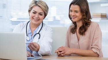everything-you-need-to-know-about-ketamine-therapy-in-south-jersey-shore-clinical