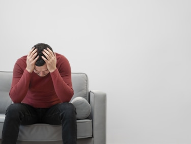 weight-loss-in-mullica-hill-new-jersey-south-jersey-gloucester-county-camden-county-salem-county-atlantic-county