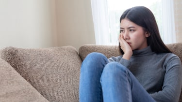 tms-for-addiction-shore-clinical-in-south-jersey