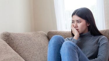 tms-for-addiction-shore-clinical-in-south-jersey