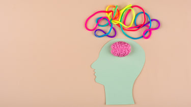 a-deep-dive-into-how-tms-therapy-is-transforming-adhd-treatment-shore-clinical-south-jersey