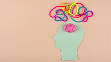 a-deep-dive-into-how-tms-therapy-is-transforming-adhd-treatment-shore-clinical-south-jersey