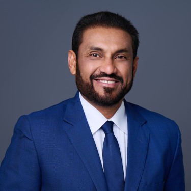 Dr-Joji-Varghese-MD-FACC-FSCAI-interventional-cardiologist-at-HeartCare-Texas