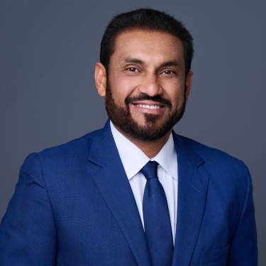 dr-joji-varghese-md-facc-fscai