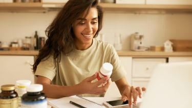 medication-management-shore-clinical-south-jersey