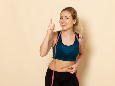 a-south-jersey-woman’s-guide-to-sustainable-weight-loss-after-40-in-mullica-hill-new-jersey-gloucester-county-camden-county-salem-county-atlantic-county