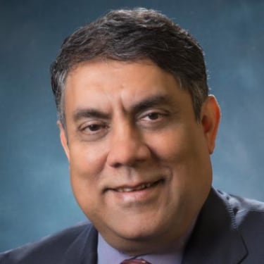 Dr-Vinit-R-Lal-MD-FACC-cardiologist-at-HeartCare-Texas-North-Richland-Hills-TX