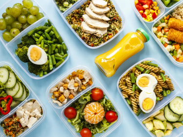 a-doctors-guide-to-the-best-diets-for-women-over-40-in-mullica-hill-new-jersey-south-jersey-gloucester-county-camden-county-salem-county-atlantic-county