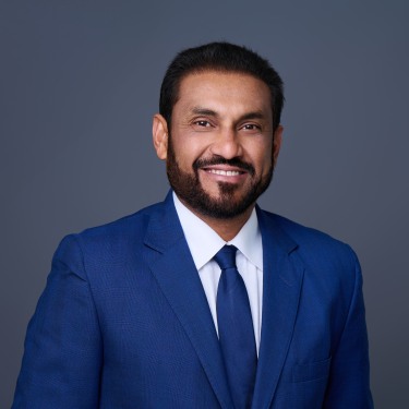 Dr-Joji-Varghese-MD-FACC-FSCAI-interventional-cardiologist-at-HeartCare-Texas