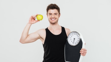 Ozempic-for-Weight-Loss-in-Mullica-hill-1-mullica-hill-new-jersey-south-jersey-gloucester-county-camden-county-salem-county-atlantic-county