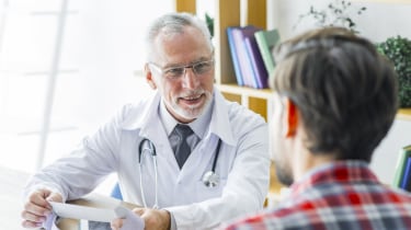 talking-to-a-nephrologist-in-dover-delaware