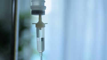 iv-ketamine-therapy-shore-clinical-south-jersey