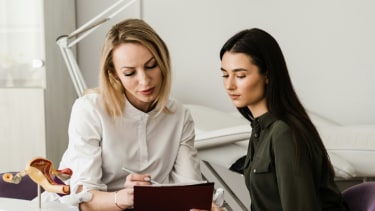 reproductive-wellness