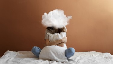 a-comprehensive-guide-to-overcoming-anxiety-and-depression-shore-clinical-south-jersey