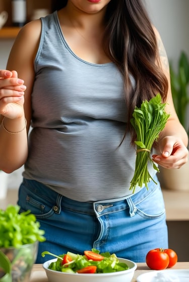 menopause-woman-dieting-weight-loss-mullica-hjill-medical