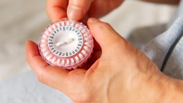 hormone-replacement-therapy