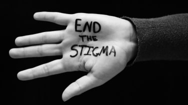 Overcome-the-Stigma-Overcome-the-Struggle