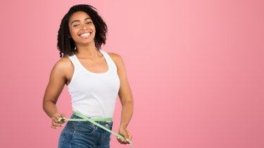 the-ultimate-guide-to-women's-health-&-medical-weight-loss-mullica-hill-new-jersey-south-jersey-gloucester-county-camden-county-salem-county-atlantic-county