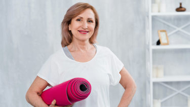 woman-health-mullica-hill-medical-weight-loss