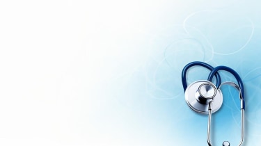 Atrial-fibrillation-care-and-irregular-heartbeat-treatment-at-HeartCare-Texas