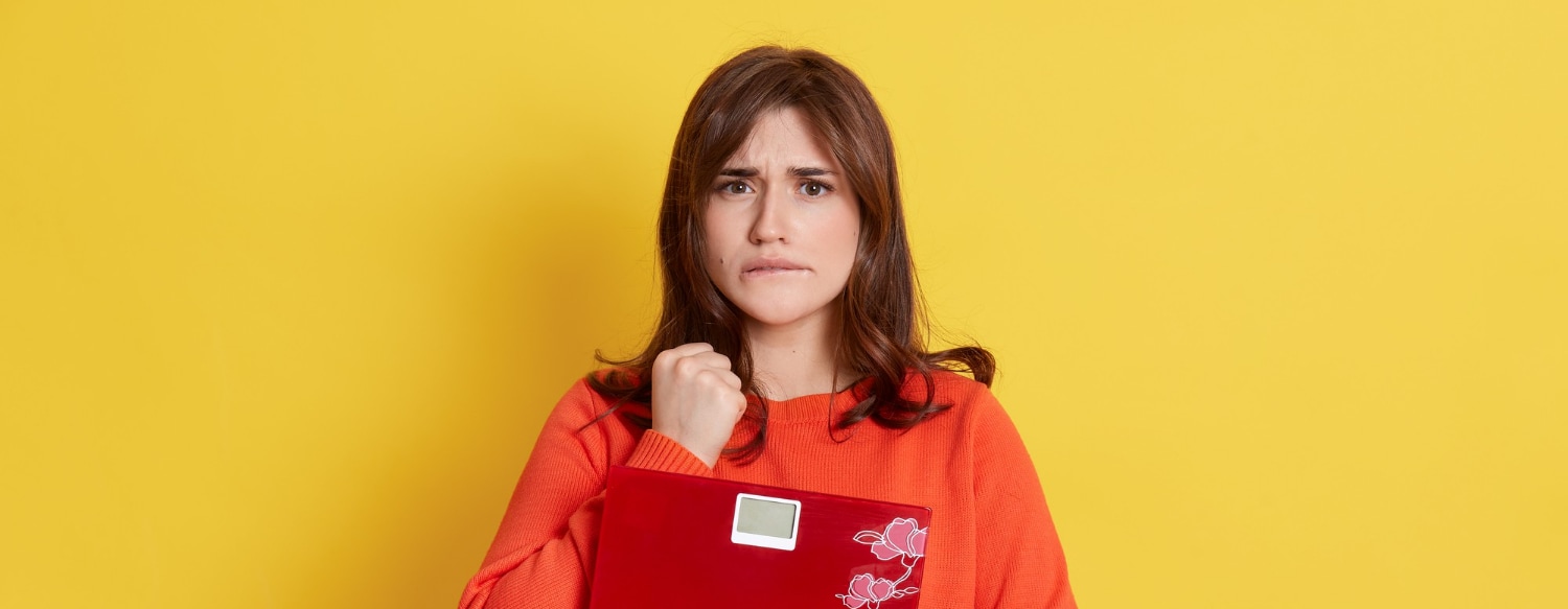 Dr Rajesh Malik MD Internal Medicine Mullica Hill Medical