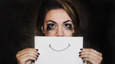 depression-warning-signs-1