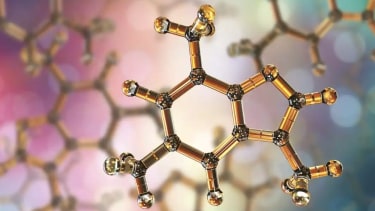 compounded-hormone-therapy