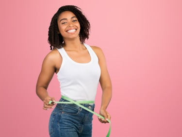 the-ultimate-guide-to-women's-health-&-medical-weight-loss-mullica-hill-new-jersey-south-jersey-gloucester-county-camden-county-salem-county-atlantic-county