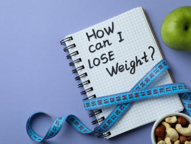 weight-loss-plan-mullica-hill-medical-and-wellness