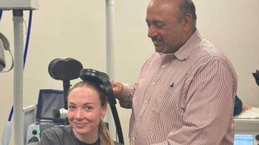 dr-srisai-gowda-tms-therapy-shore-clinical-tms-and-wellness-center-south-jersey