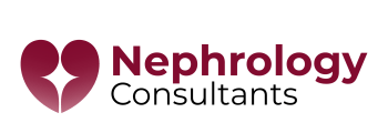 Logo-of-Nephrology-consultants-in-delaware
