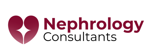 Logo-of-Nephrology-consultants-in-delaware