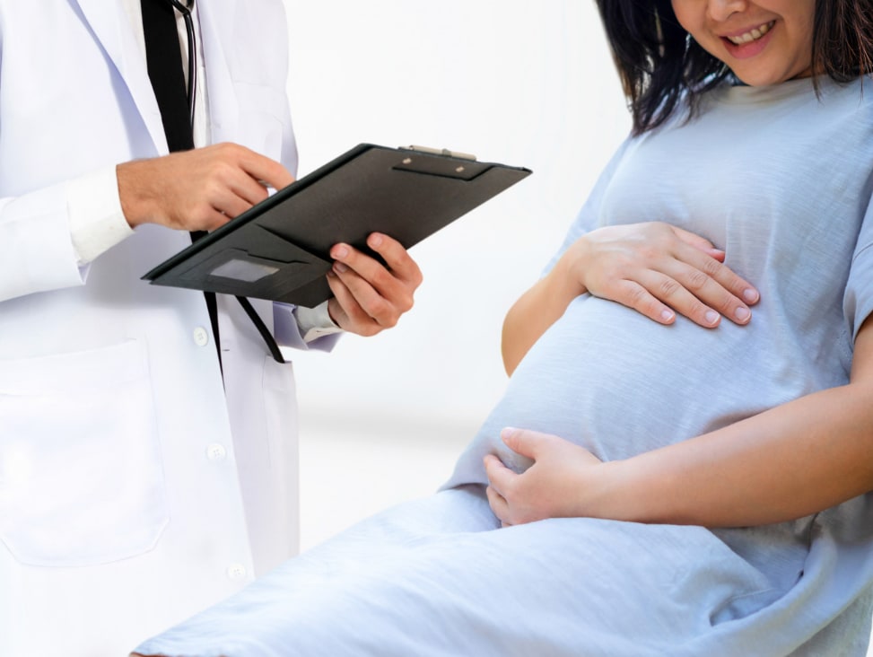 Prenatal-Consultation-Pediatric-Health-Specialists-Texas-Prenatal-Screening