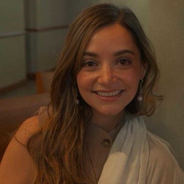 roberta-ratelle-pediatric-health-specialists-irving