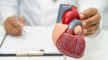 Heart-attack-treatment-and-follow-up-care-at-HeartCare-Texas