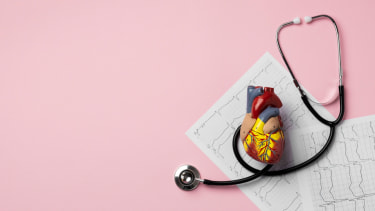 Congestive-heart-failure-management-at-HeartCare-Texas-Weatherford-TX
