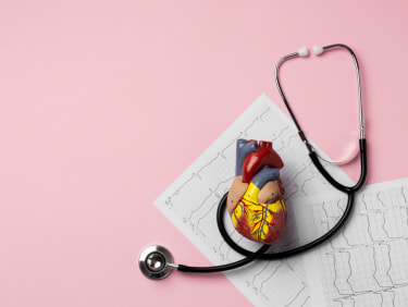 Congestive-heart-failure-management-at-HeartCare-Texas-Weatherford-TX