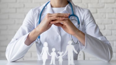 Our-Approach-Mullica-Hill-Medical-&-Wellness-General-Family-Practice-Doctors-mullica-hill-new-jersey-south-jersey-gloucester-county-camden-county-salem-county-atlantic-county